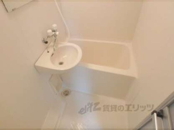 風呂