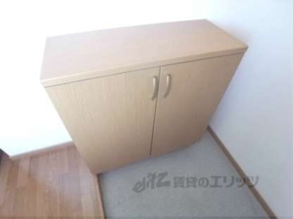 下駄箱
