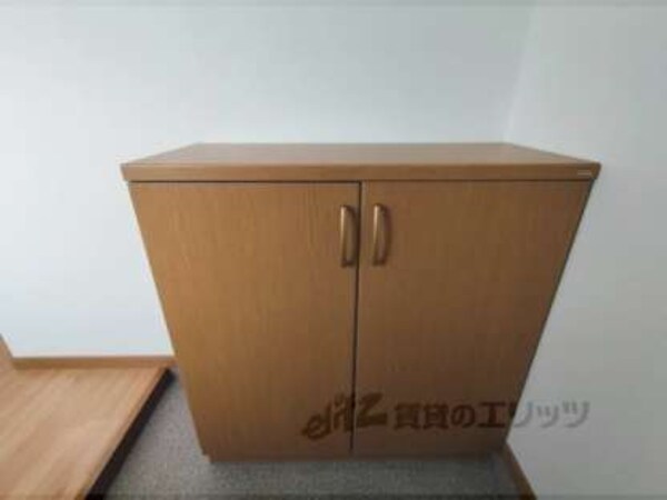 下駄箱