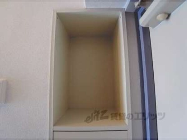 下駄箱