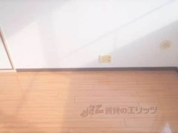 コンセント