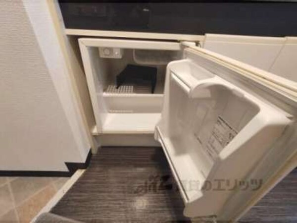 冷蔵庫