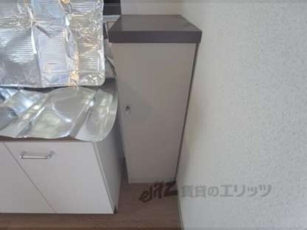 下駄箱