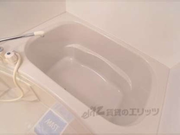 風呂