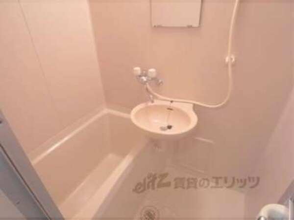 風呂
