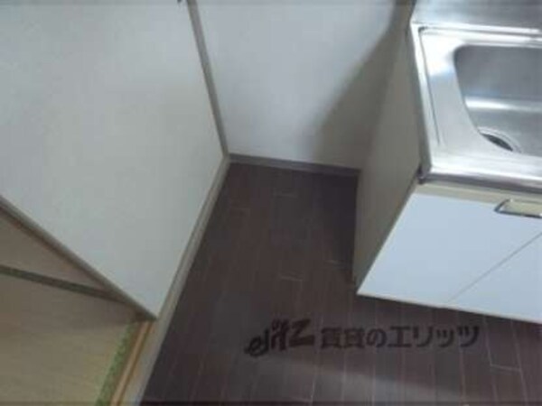 モニターフォン