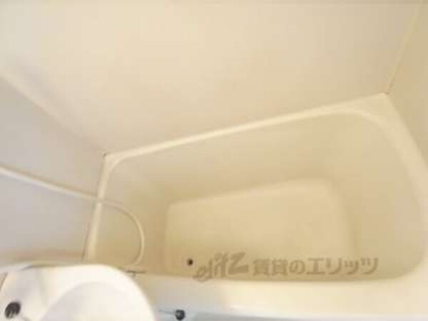 ユニットバス