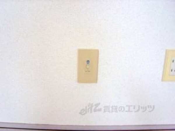 電話線