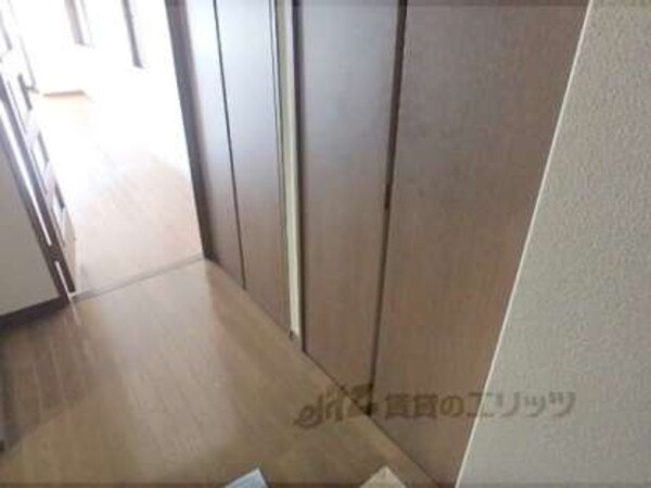 下駄箱