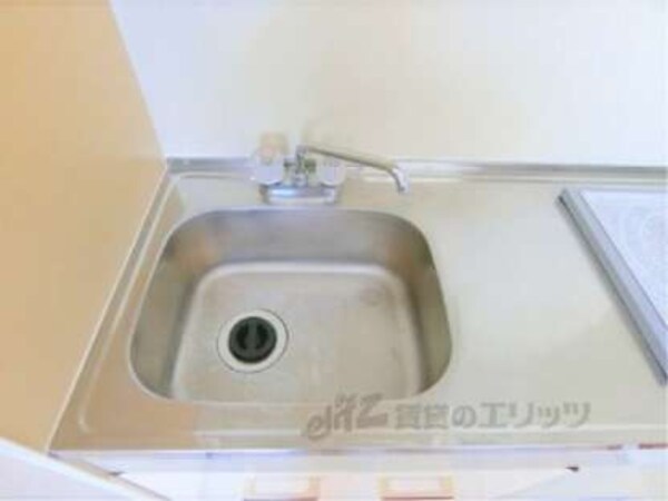 シンク
