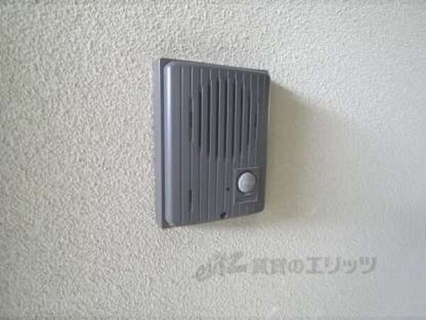 インターフォン