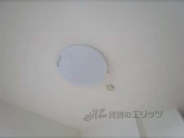 照明