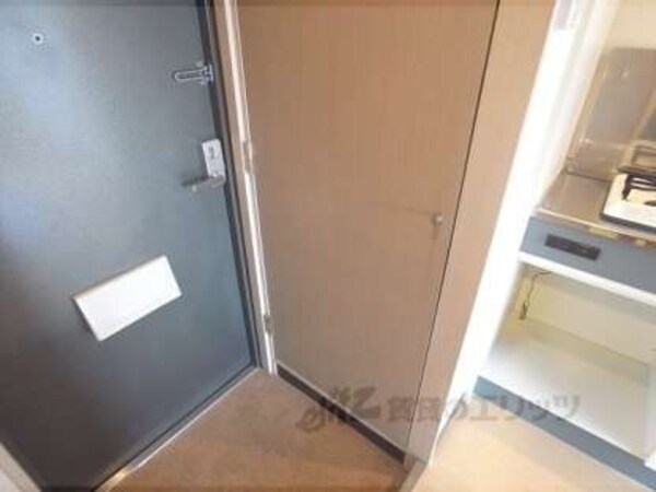 下駄箱