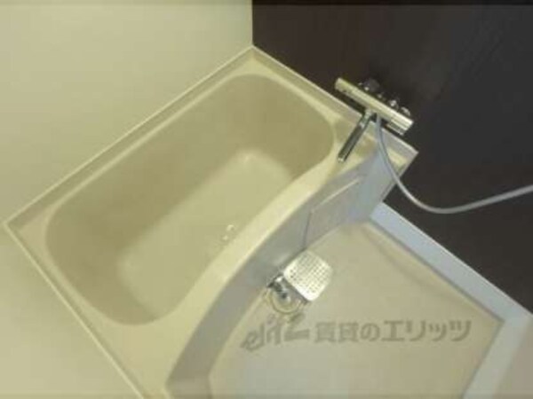 風呂
