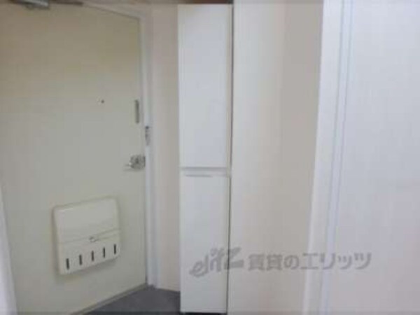 下駄箱