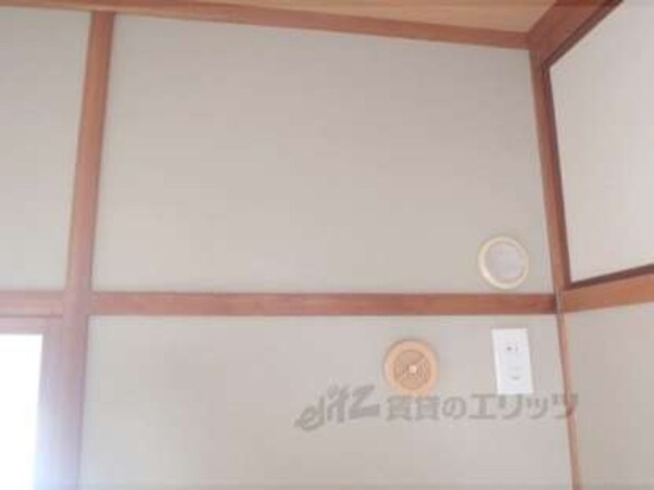 エアコン設置可能箇所