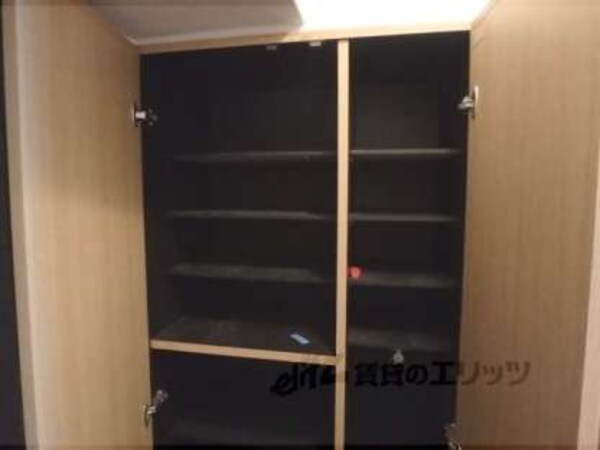 下駄箱