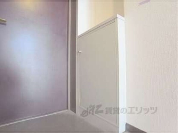 下駄箱