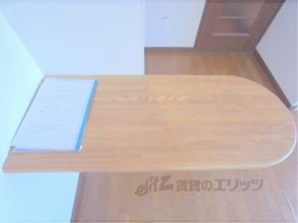 机
