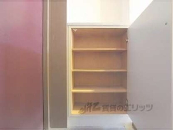 下駄箱