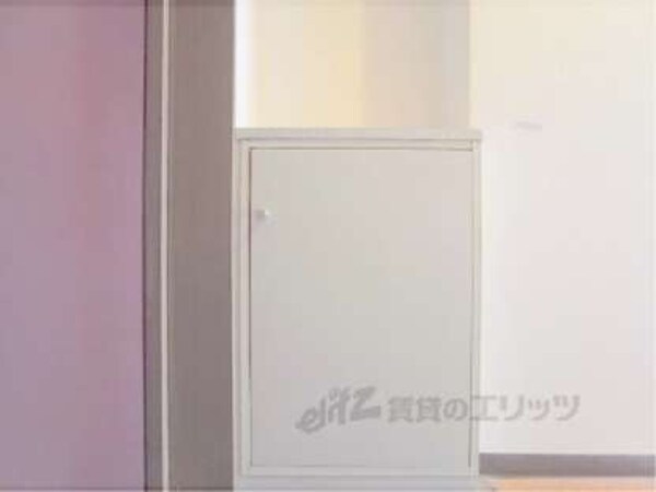下駄箱