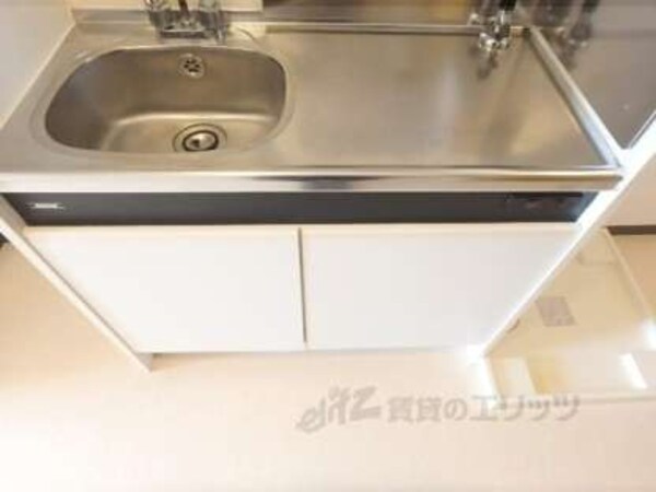 下部