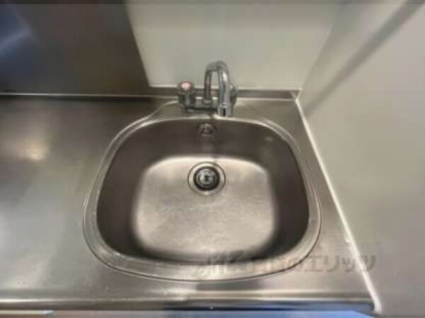 シンク