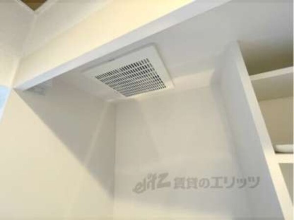 換気扇
