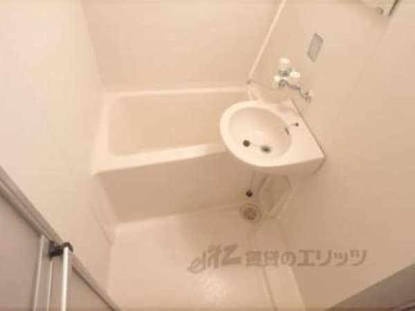 風呂