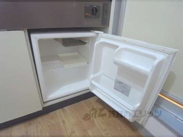 ミニ冷蔵庫