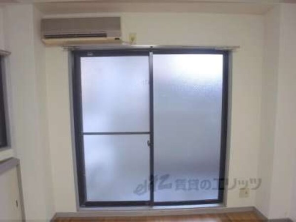 窓