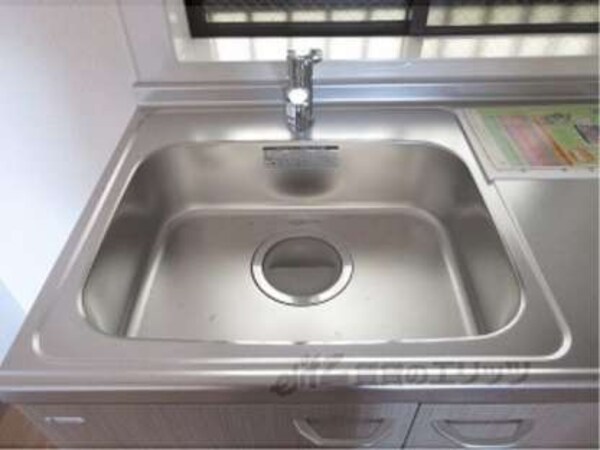 シンク