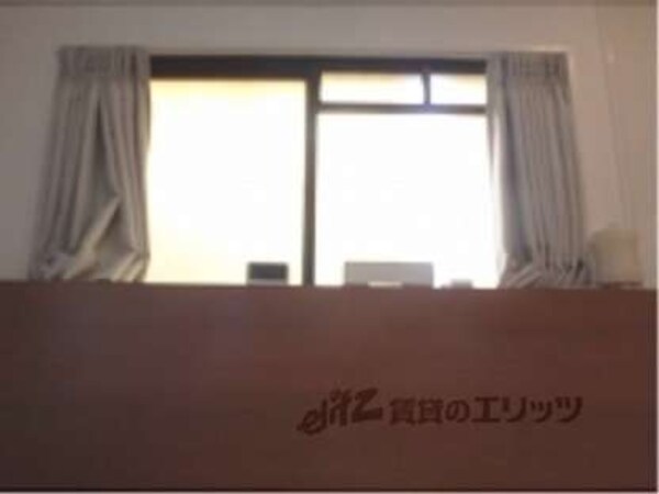 窓