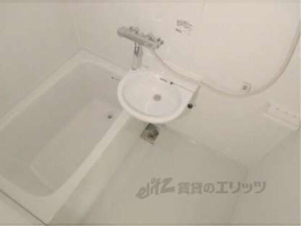風呂