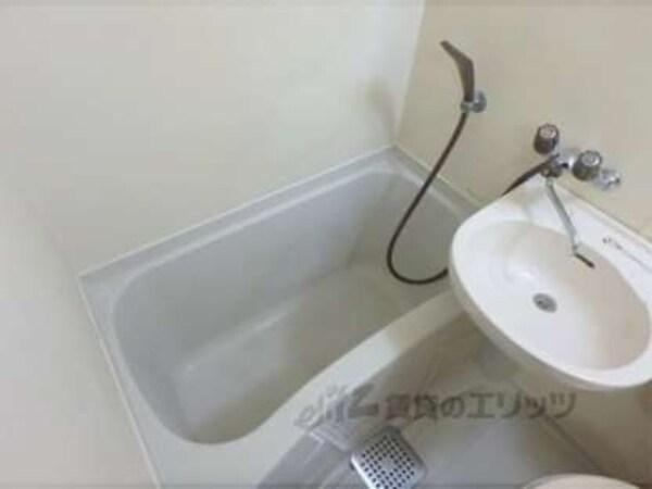 風呂
