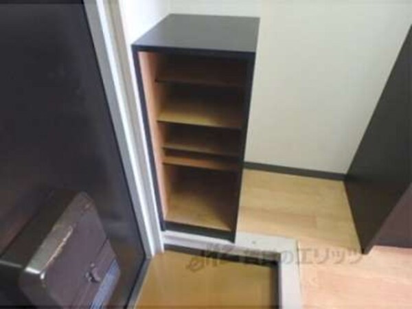 下駄箱