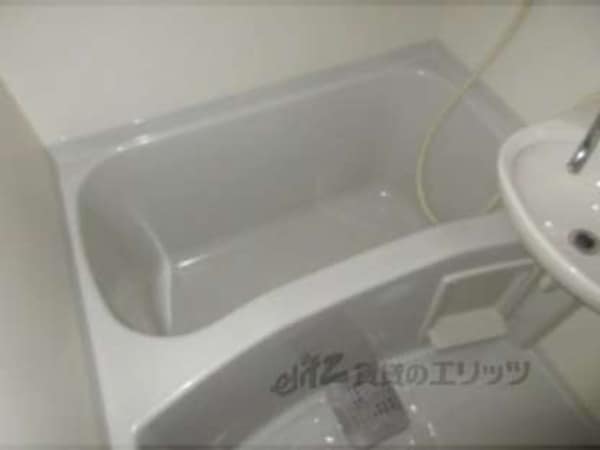 風呂