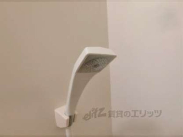 シャワーヘッド