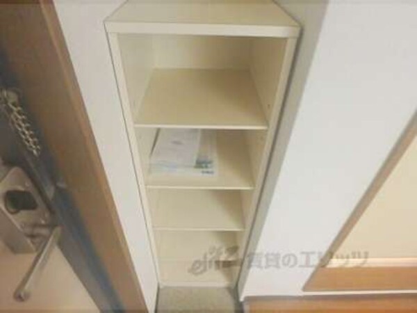 下駄箱