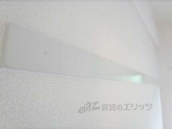 物掛け