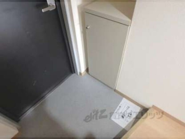 下駄箱
