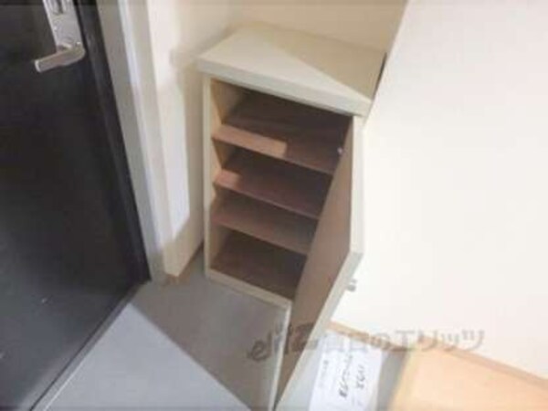 下駄箱