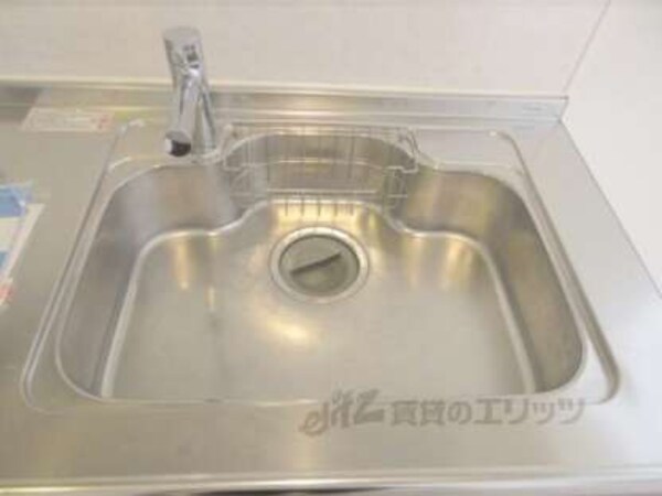 シンク