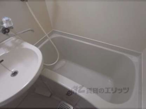 浴槽