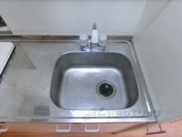 シンク