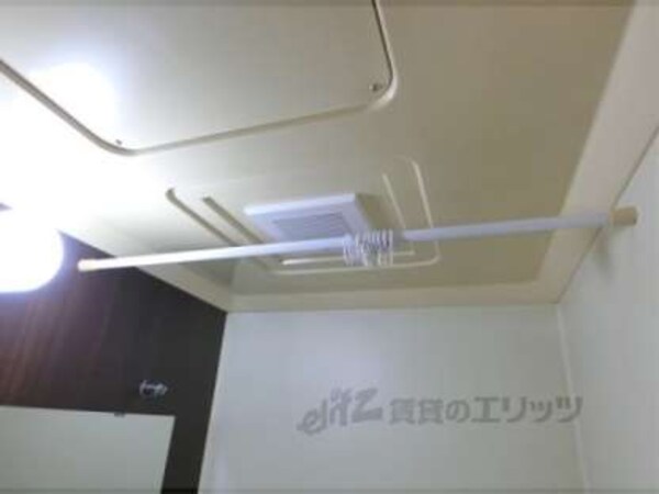 換気扇
