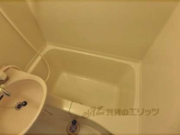 風呂