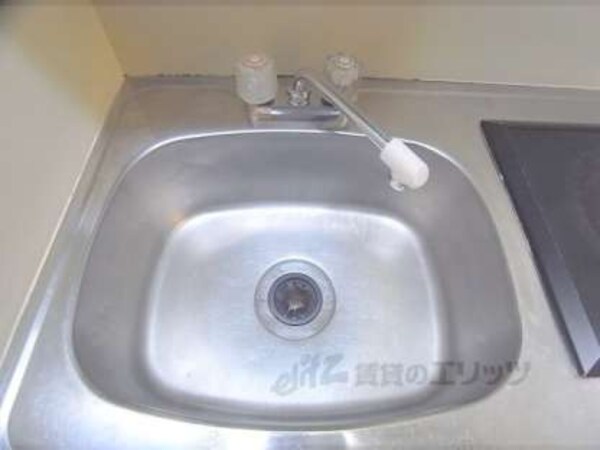 シンク