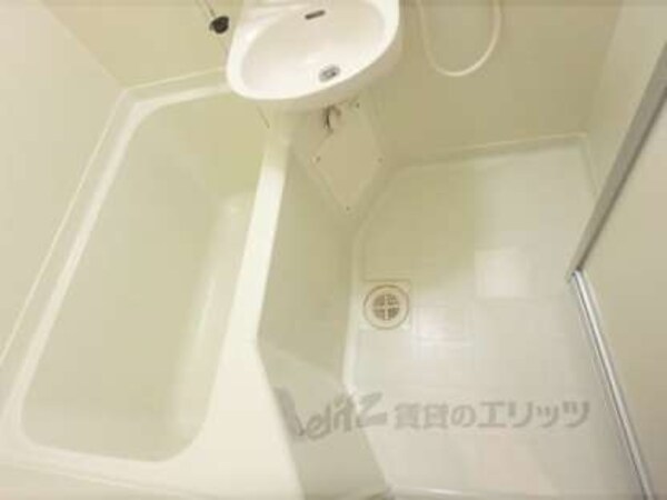 風呂