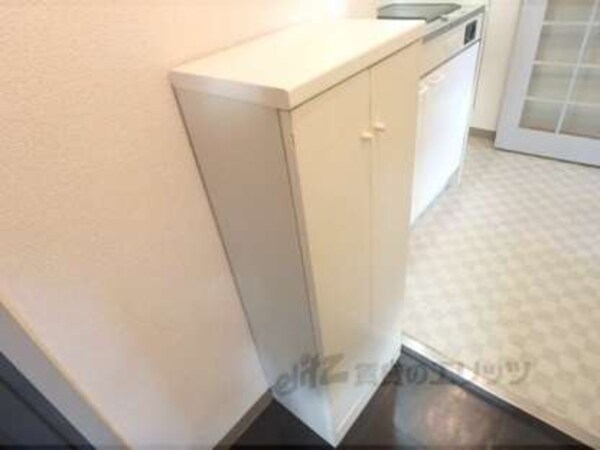下駄箱